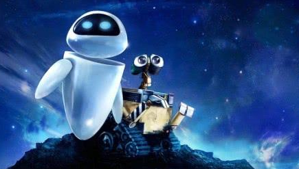 机器人发展前景 机器人发展前景